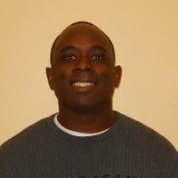 George General Jr