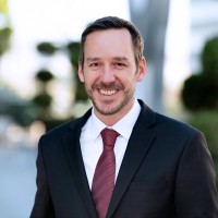 Lukas Bucher