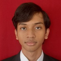 Said Zulfikar Firdaus