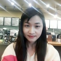 Joanne Lee