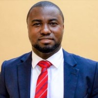 Mayowa Oyebanjo (B.Sc. ACA)