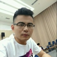 胡启立