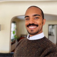 Malcolm Baker, M.Ed.