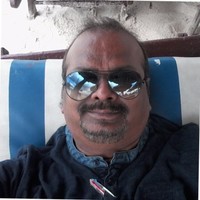 Abhay Borkute