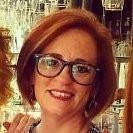 Lisa Patrick