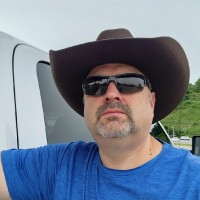 Steve Klug