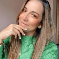 Maria Fernanda Bonilla Segura
