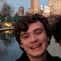 Aidan Daily
