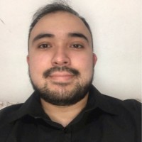 Diego Agudo