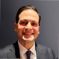 Robert J. Stein