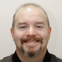Steve Grever
