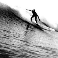 John Averi