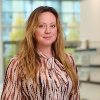 Astara Bakker