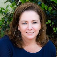Kimberly Maxwell
