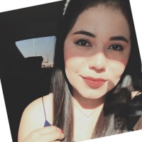 Brenda Valenzuela
