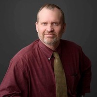 Randal Brinker