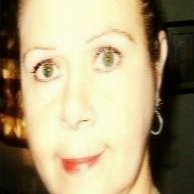 Patricia Mckee