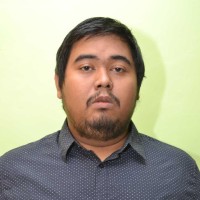 Reyvaldi Verdinan Ry