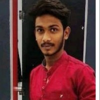 Suraj Rajak