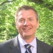 Denis Emond