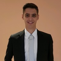 Gabriel Nunes Donaire