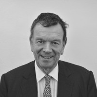 Christopher Pease, MSCI