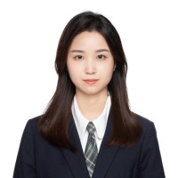 王雅楠