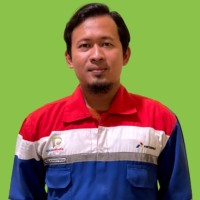 M. Khanifudin Agil