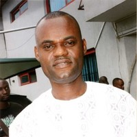 Ifeanyi Emmanuel Udogwu