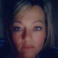 Janette Neiswender