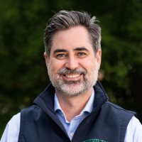 Stephen Warnken