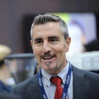 Mario Rotini
