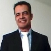 Gabriel Taquette