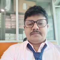 KUMAR ASIT
