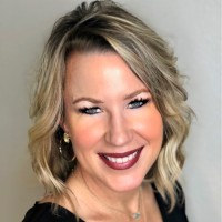 Kerri Westfall