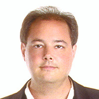 Dave Matt