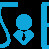 Free jobs Provider