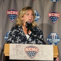 Heather Weems