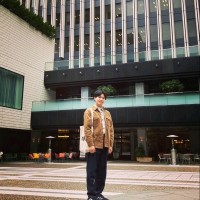 Tomoki Abe