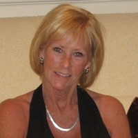 Bev Leary