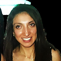 Ingrid Stephanie Porras Alvarez