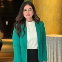 Hadeer Hossam