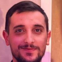 Mehmethan Ortahisar