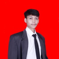 Dodi Prastyo
