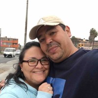 Pedro Polanco Galleguillos