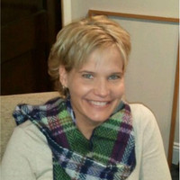 Jennifer Austad