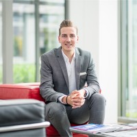 Matthias Risse