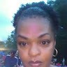 sheree w