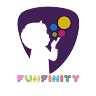 funfinity marketing