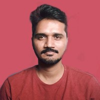 Rishi K